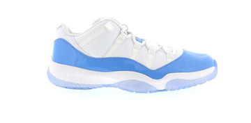 Air Jordan 11 Retro Low University Blue (2017)