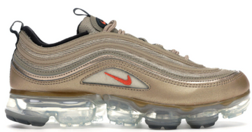 Nike Air VaporMax 97 Blur (W)