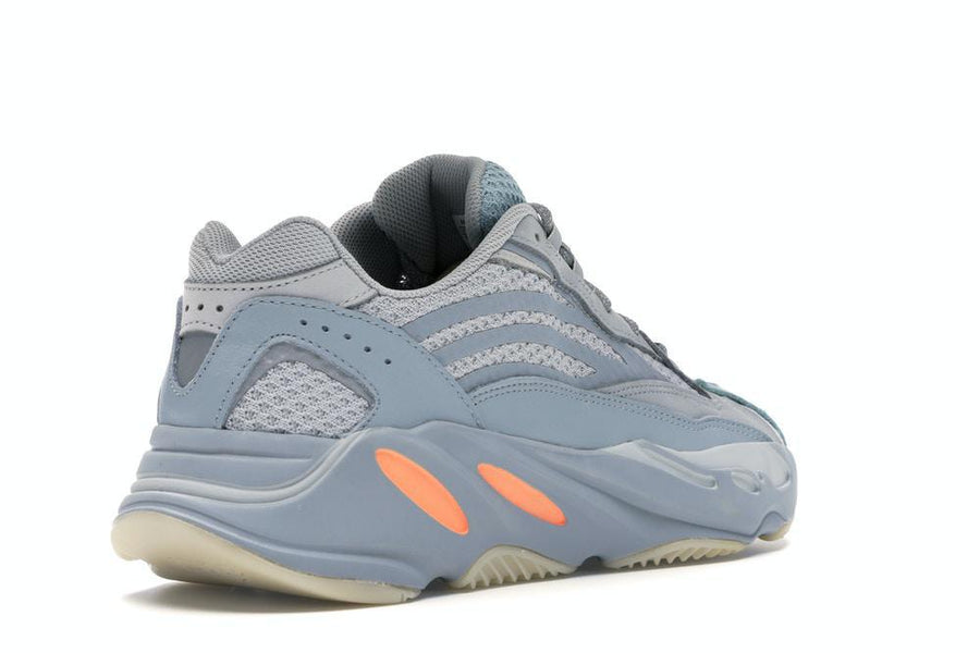 Adidas Yeezy Boost 700 V2 Inertia