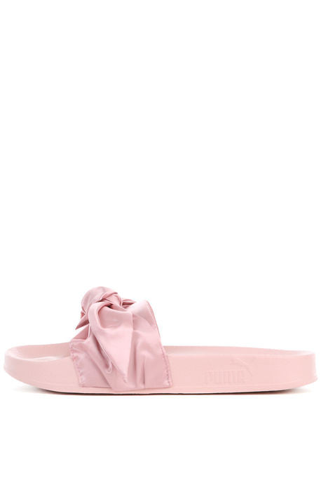 Puma x Rihanna Fenty Bow Shell