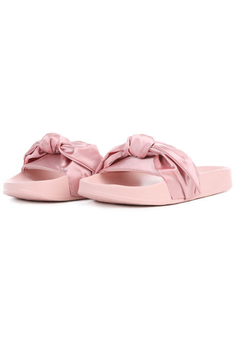 Puma x Rihanna Fenty Bow Shell