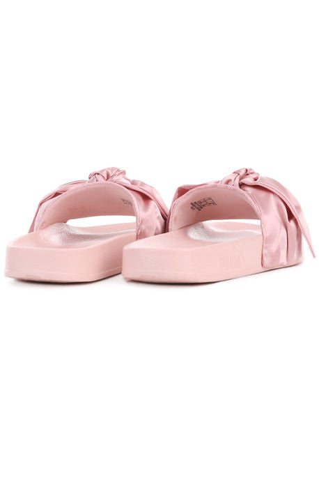 Puma x Rihanna Fenty Bow Shell