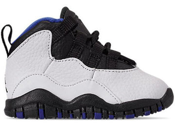 Air Jordan 10 Retro Orlando (TD)