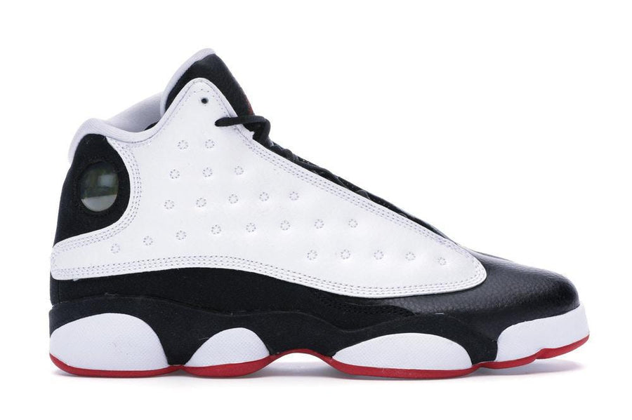 Jordan 13 Retro He Got Game 2018 (GS)