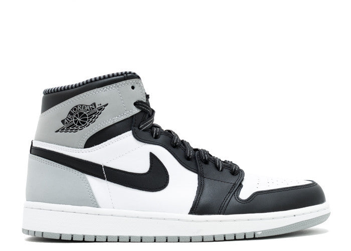 Air Jordan 1 Retro Barons