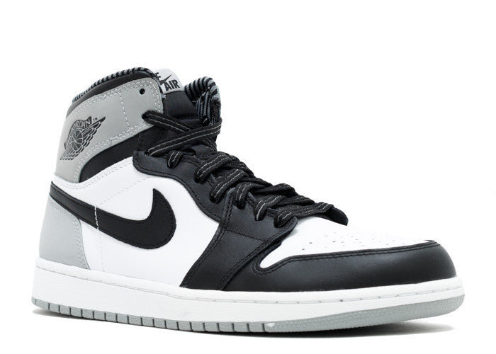 Air Jordan 1 Retro Barons