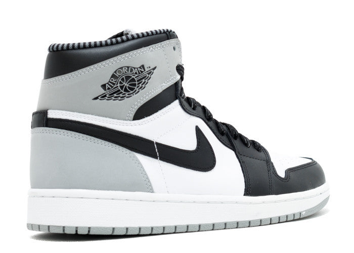 Air Jordan 1 Retro Barons