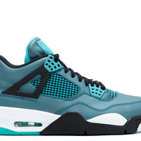 Aj4 teal discount