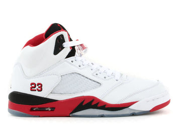 Air Jordan 5 Retro 