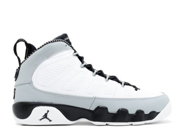 Jordan 9 Retro Barons (GS)