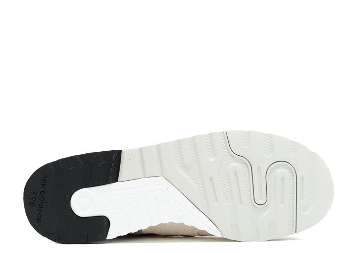 Concepts NB 998 CFX 