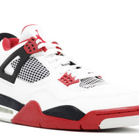 Air jordan 4 mars blackmon clearance