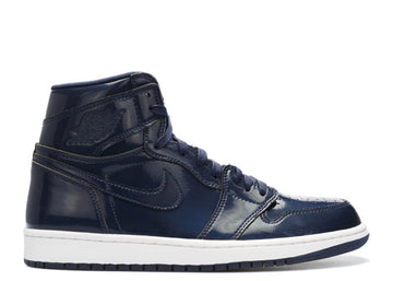 Jordan 1 Retro Dover Street Market