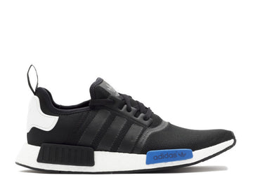 Adidas NMD Runner Mesh Tokyo