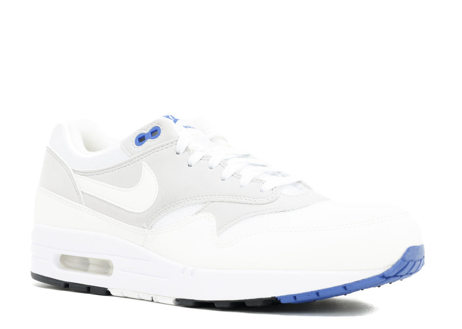 Nike air max 1 cx qs change color online
