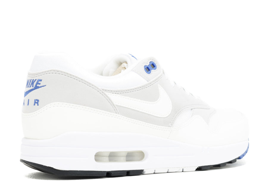 Air Max 1 CX QS Color Change