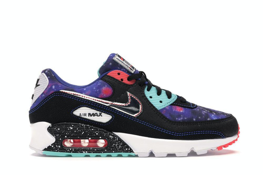 Nike Air Max 90 Supernova (2020)