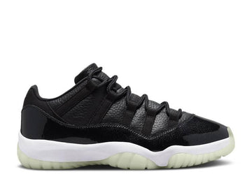Air Jordan 11 Retro Low 72-10 2022 (GS)
