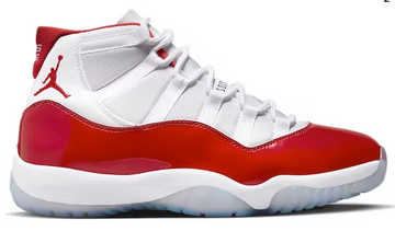 Air Jordan 11 Retro Cherry (2022)