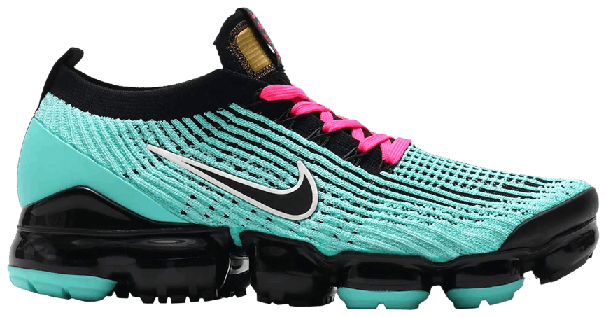 Nike Air VaporMax 3.0 South Beach