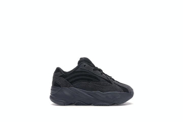 Adidas Yeezy Boost 700 V2 Vanta (Infant)