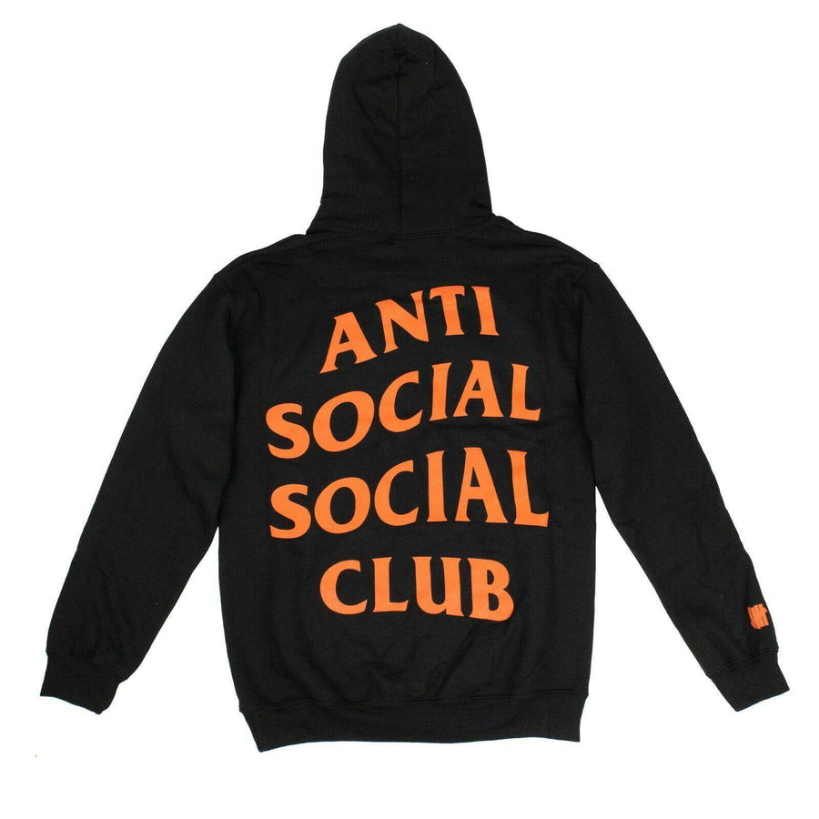 Anti Social Social Club COTTON 