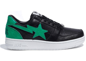 A Bathing Ape Bape Sta Low Gunna