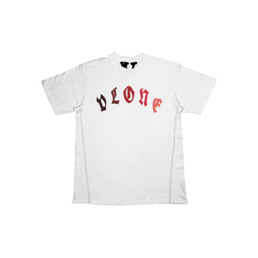 VLONE Marrow Tee (White)