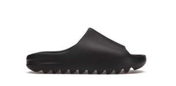 Adidas Yeezy Slide Onyx