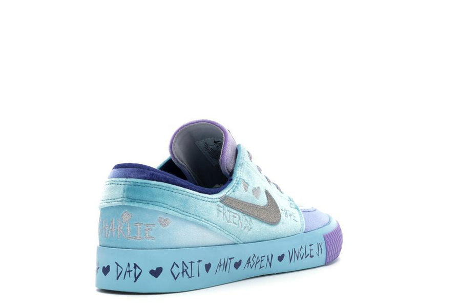 Nike SB Zoom Janoski RM Doernbecher (2019)