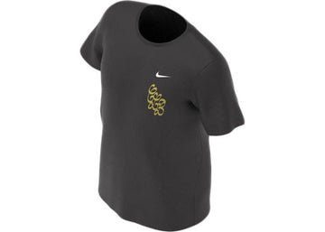 Nike x Drake Certified Lover Boy Rose T-Shirt Black