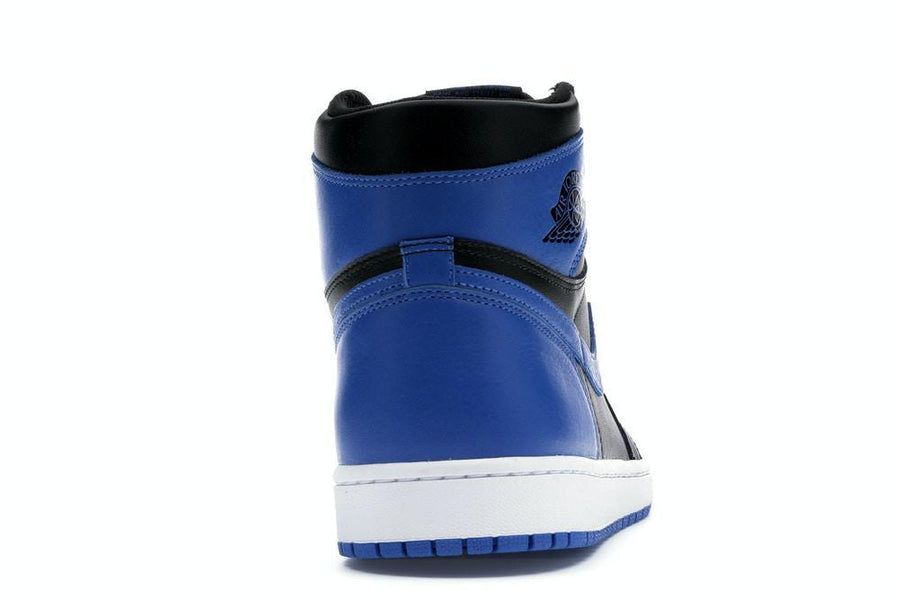 Air Jordan 1 Retro Royal (2017)
