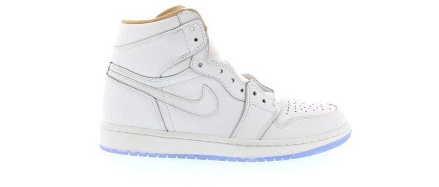 Jordan 1 Retro LA
