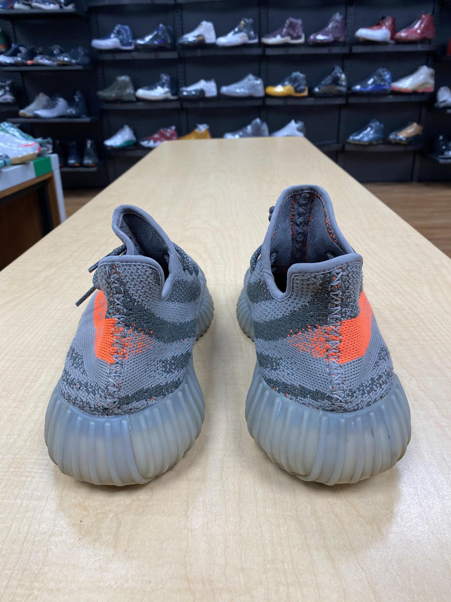 Vnds Adidas Yeezy Boost 350 V2 Beluga