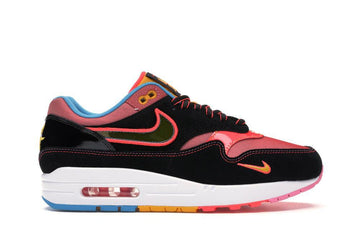 Nike Air Max 1 Chinatown New York (2020)