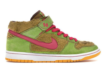 Nike Dunk SB Mid Mama Bear