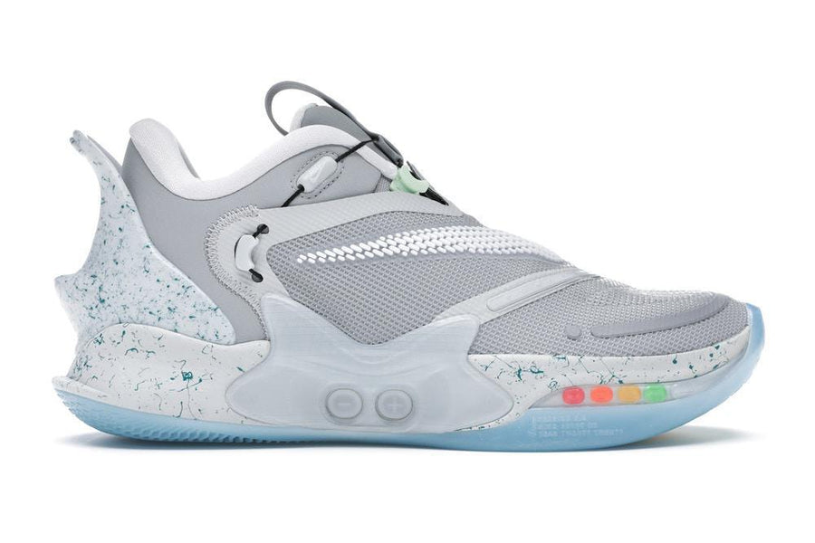 Nike Adapt BB 2.0 Mag (US Charger)