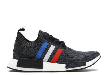 Adidas NMD R1 PK 