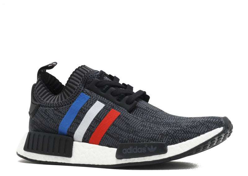 Adidas NMD R1 PK 