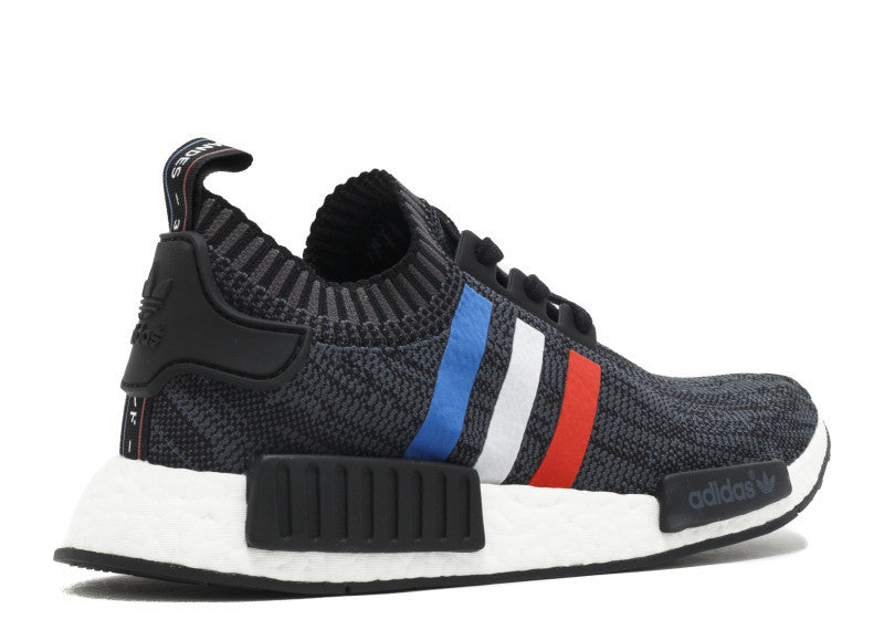 Adidas NMD R1 PK 