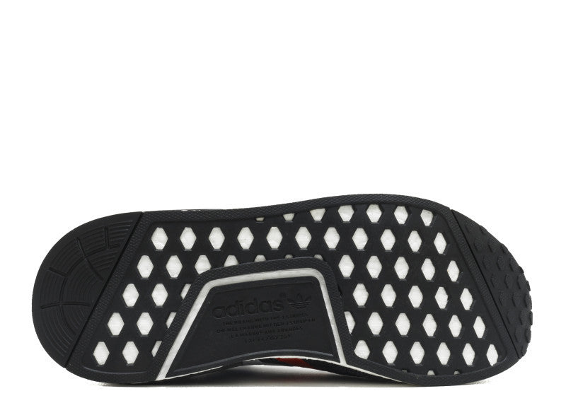 Adidas NMD R1 PK 