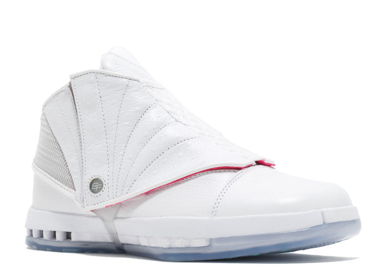 Air Jordan X SoleFly 16 Retro 