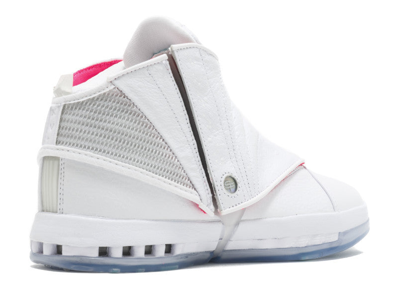 Air Jordan X SoleFly 16 Retro 