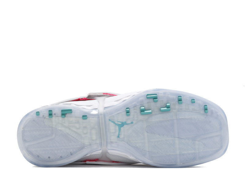 Air Jordan X SoleFly 16 Retro 
