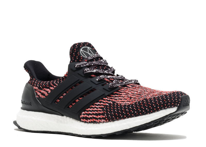 Adidas Ultra Boost Chinese New Year