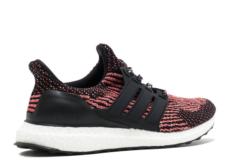 Adidas Ultra Boost Chinese New Year