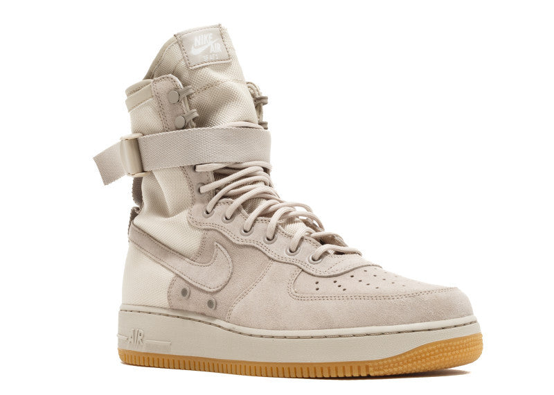 Nike Special Field Air Force 1 String Gum