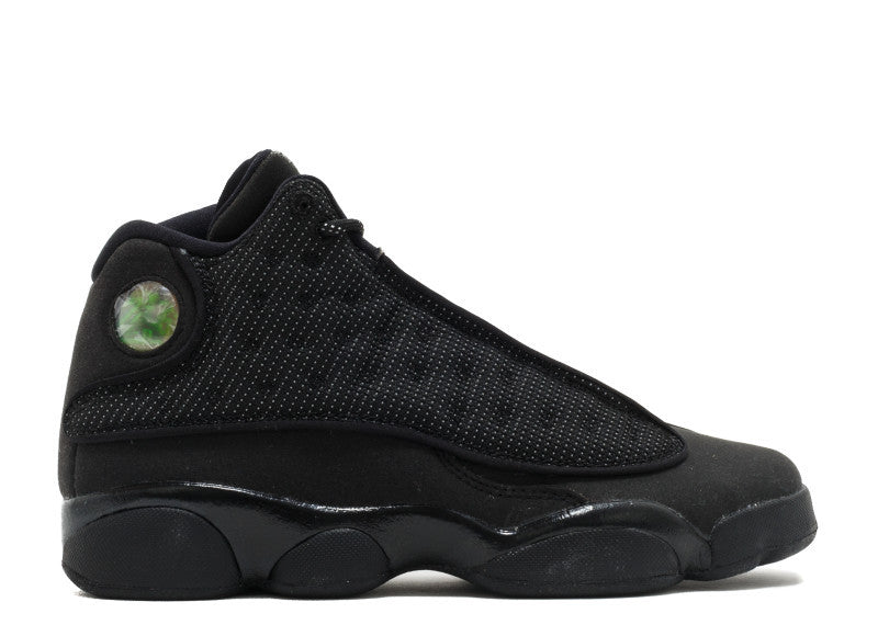 Jordan retro 13 mint deals