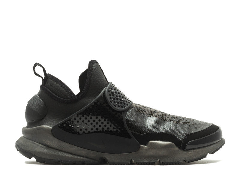 Nike Sock Dart Mid Stone Island Black