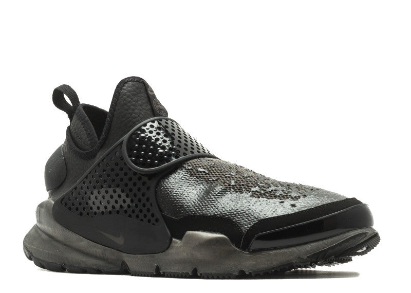 Nike Sock Dart Mid Stone Island Black